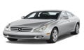 CLS SERİSİ W219 2004-2011